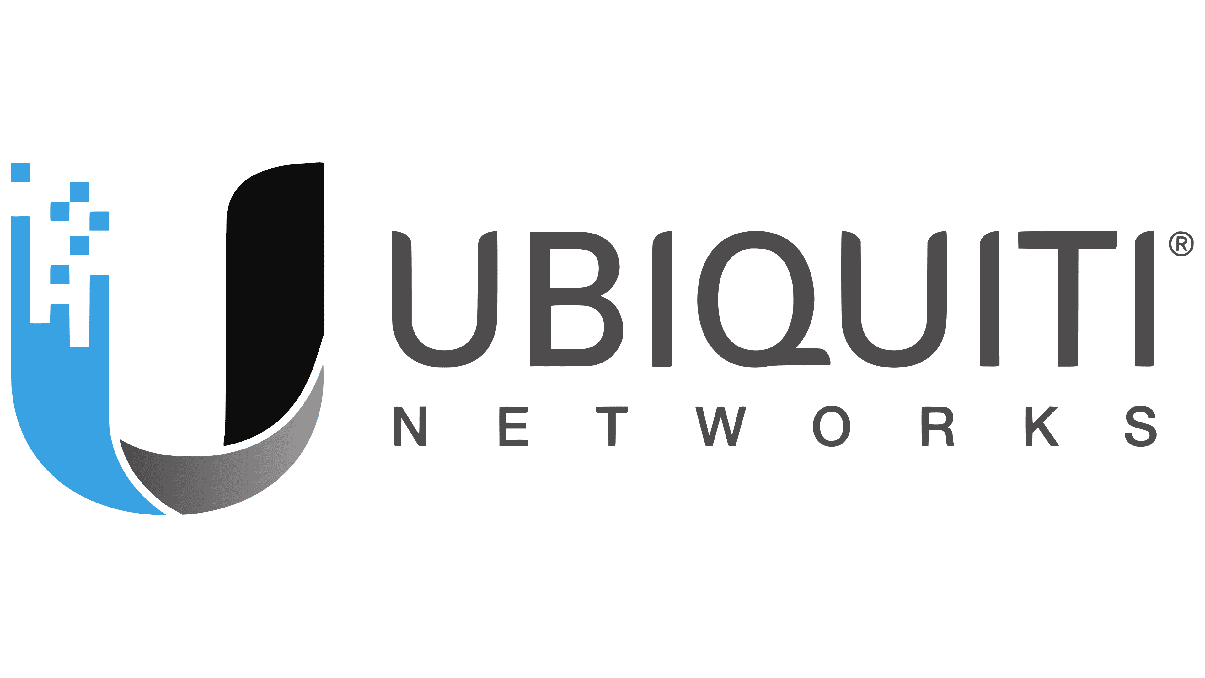 Unifi Logo