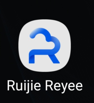 Reyee Logo